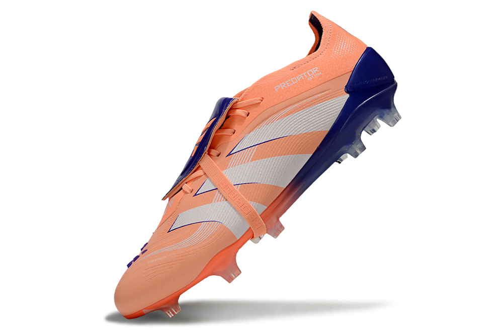 Predator Elite FG