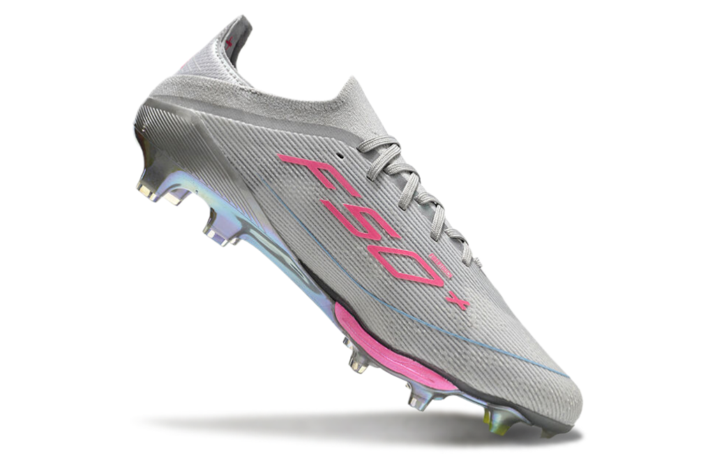 F50+ Elite FG