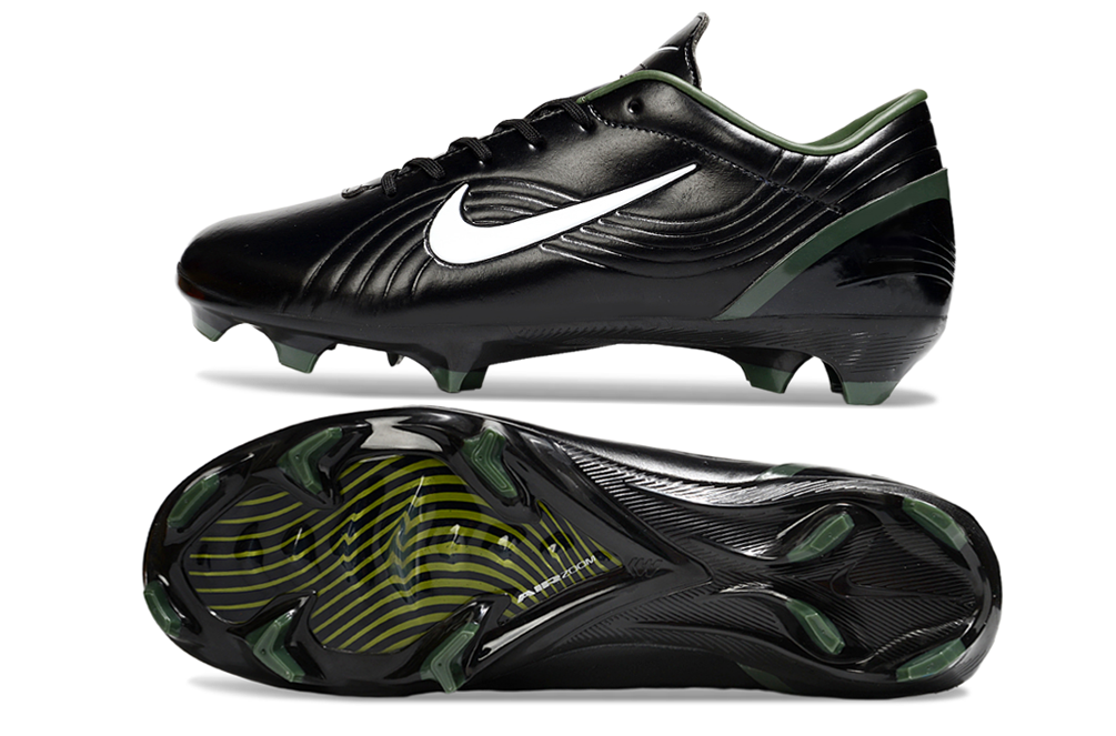 Mercurial Vapor Elite FG