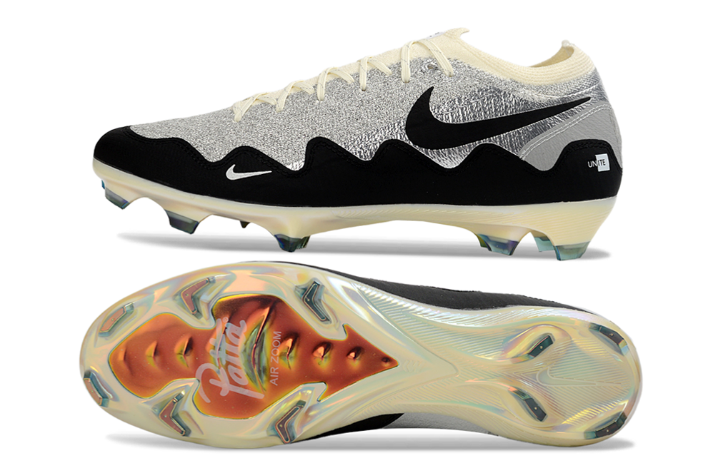 Mercurial Vapor Elite FG