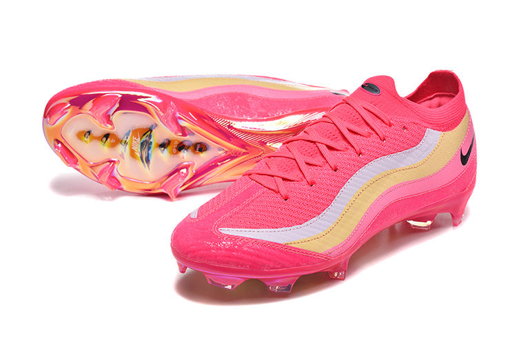 Mercurial Vapor Elite FG