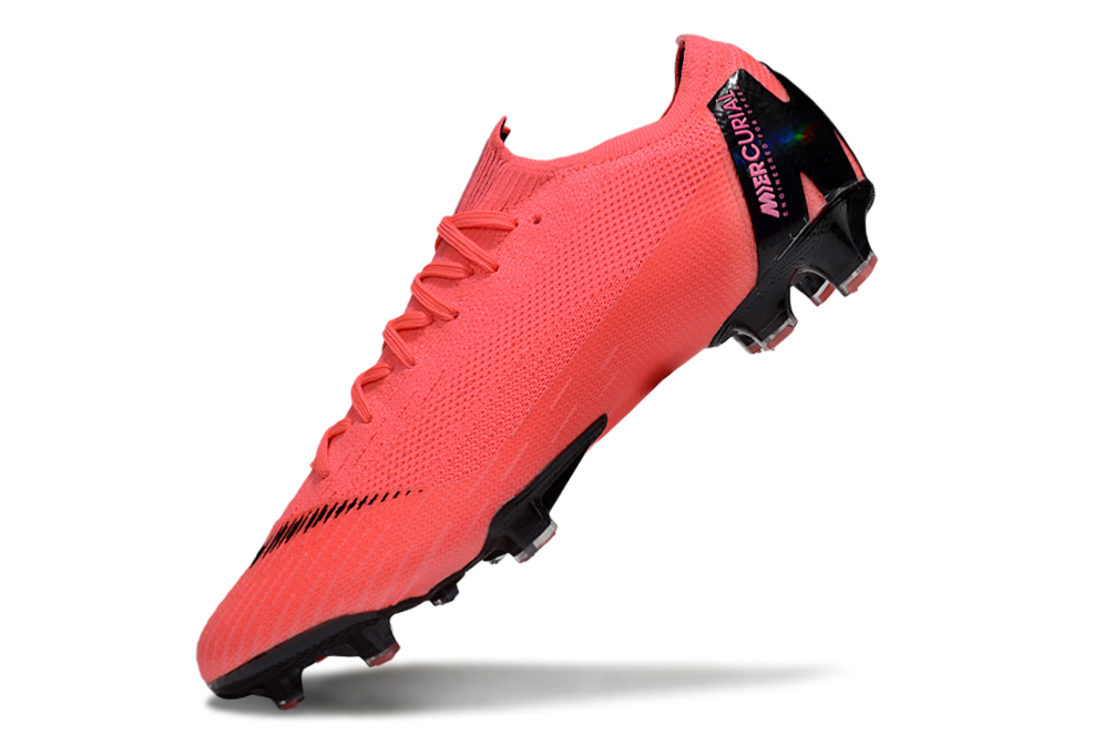 Mercurial Vapor Elite FG