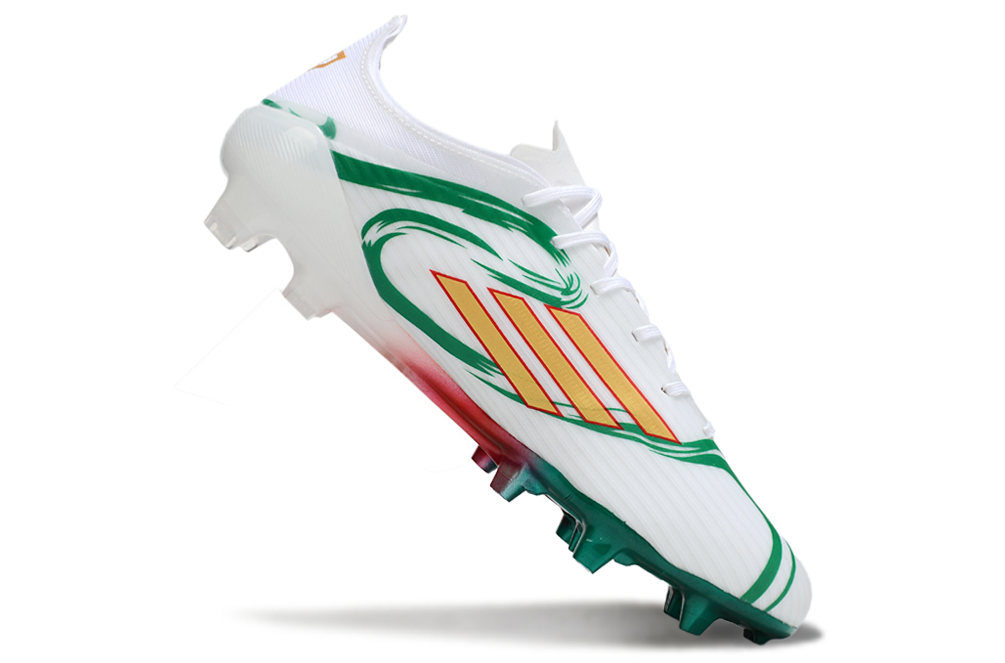 F50 Elite FG