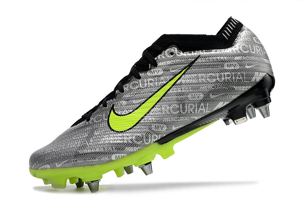 Nike Mecurial Vapor Elite SG