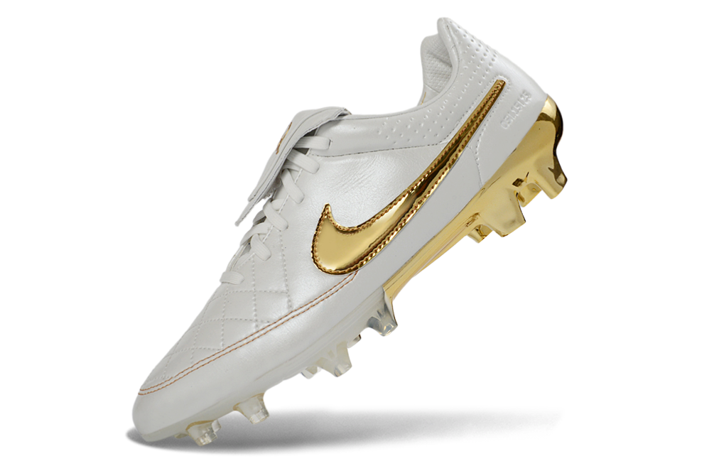 Tiempo x Ronaldinho Elite FG