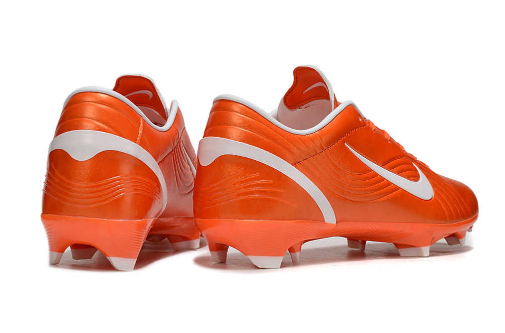 Mercurial Vapor Elite FG