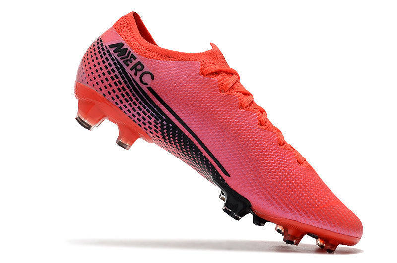 Mercurial Vapor Elite FG
