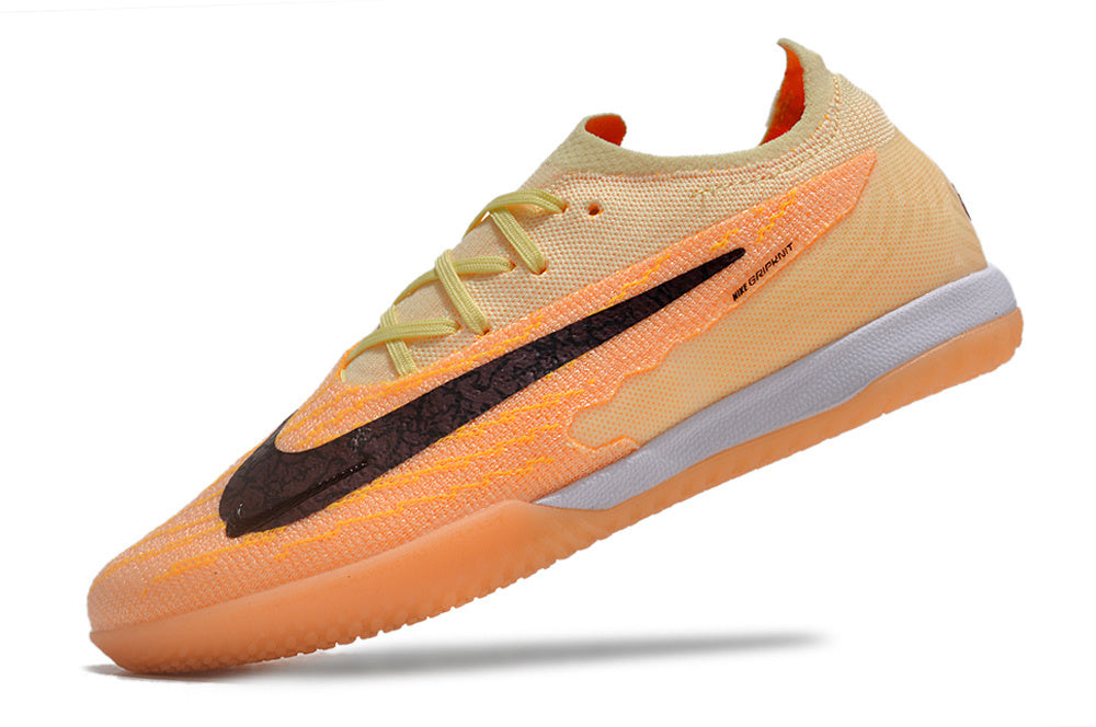 Nike Phantom GX Elite IC