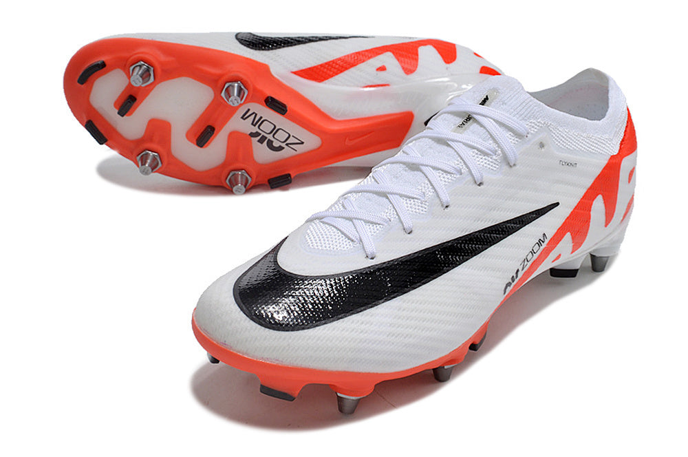 Nike Mecurial Vapor Elite SG