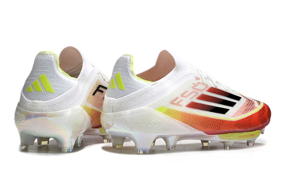 F50+ Elite FG