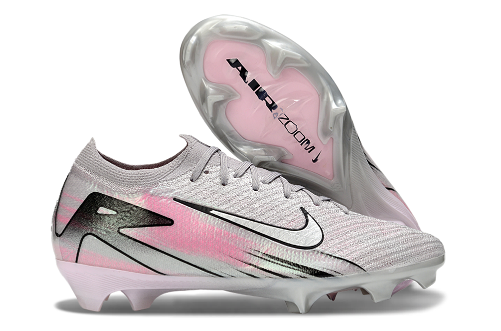 Mercurial Vapor Elite FG