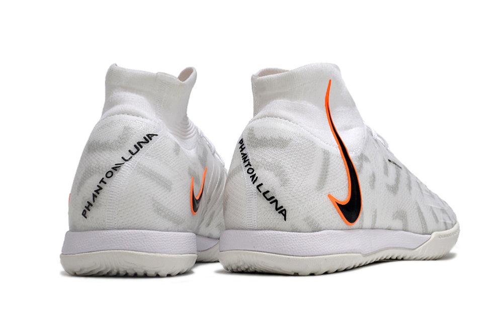 Nike Phantom Luna Elite IC