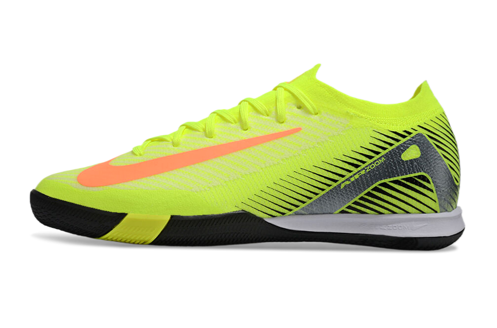 Nike Mecurial Vapor Elite IC