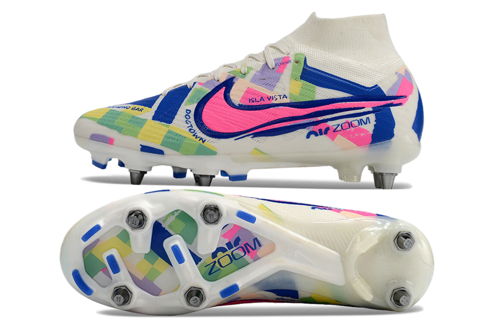 Nike Superfly Elite SG