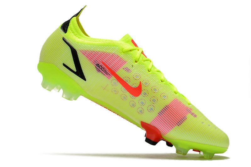 Mercurial Vapor Elite FG