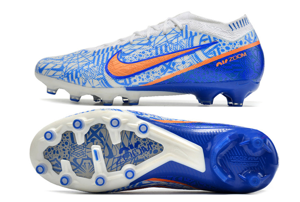 Nike Mecurial Vapor Elite AG