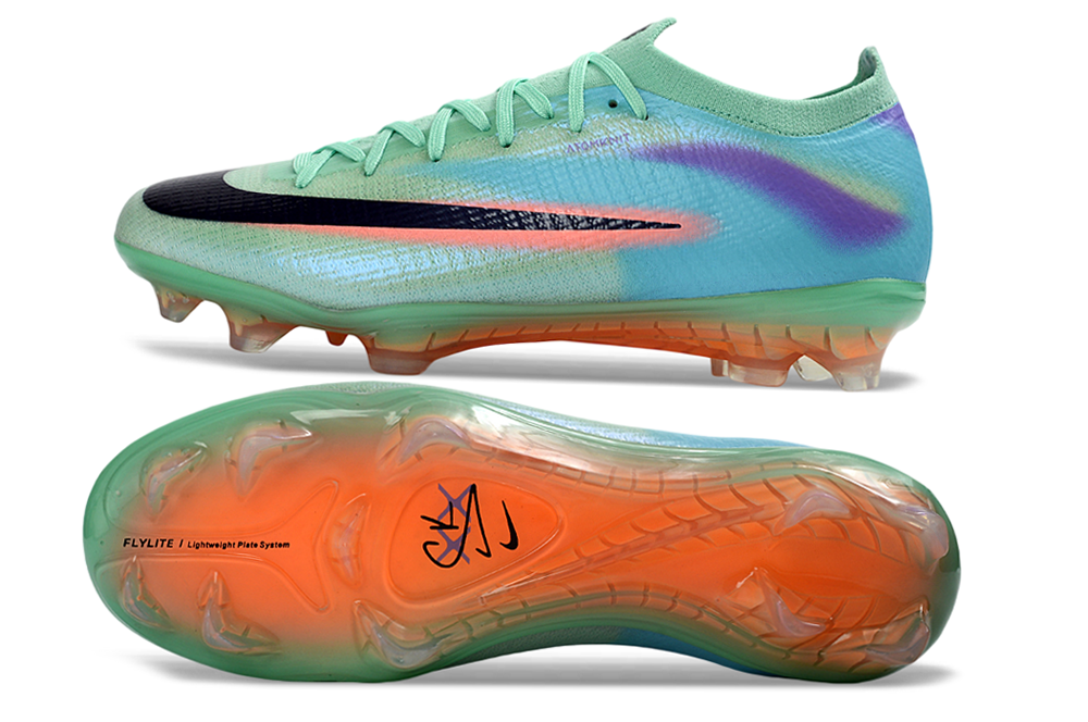Mercurial Vapor Elite FG