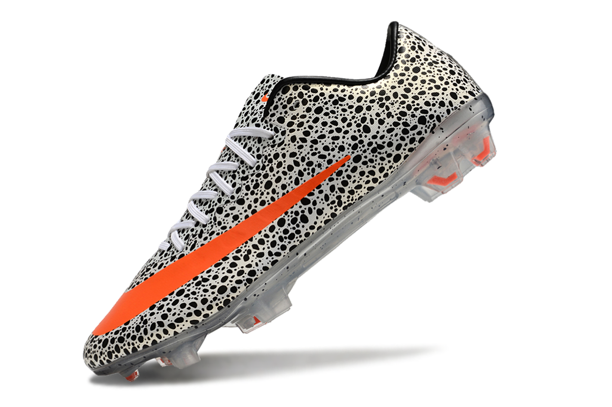 Mercurial Vapor Elite FG