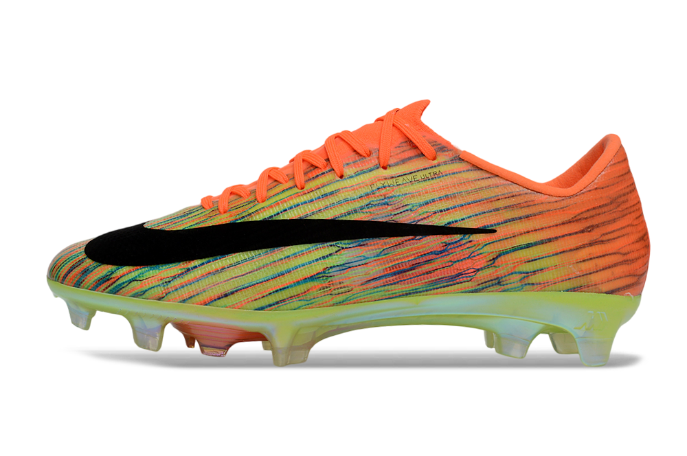 Mercurial Vapor 17 Elite FG