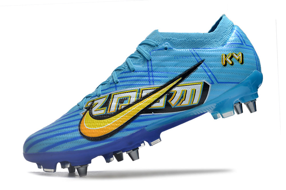 Nike Mecurial Vapor Elite SG