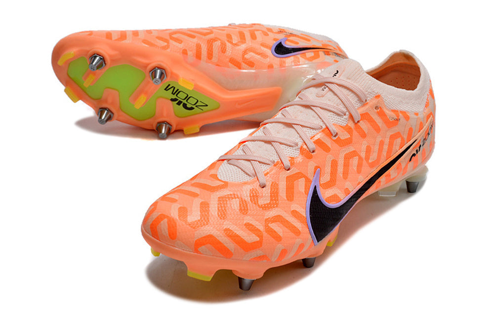 Nike Mecurial Vapor Elite SG
