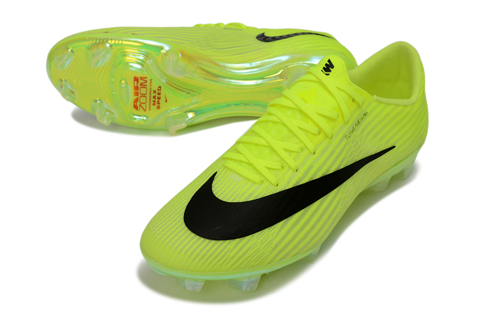Mercurial Vapor 17 Elite FG