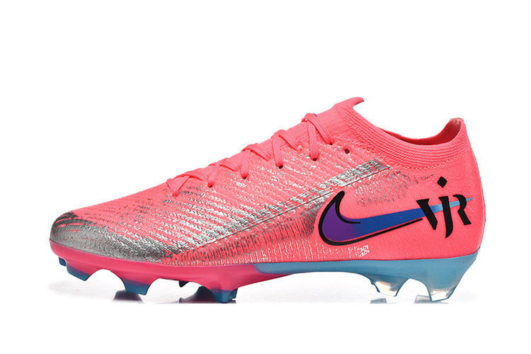 Mercurial Vapor Elite FG
