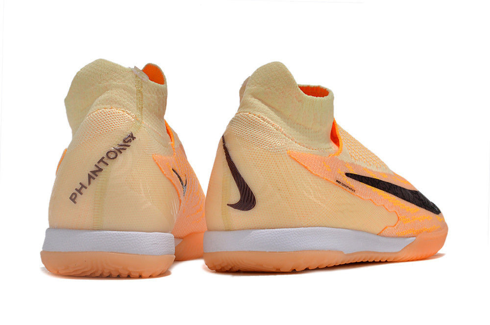 Nike Phantom GX Elite IC
