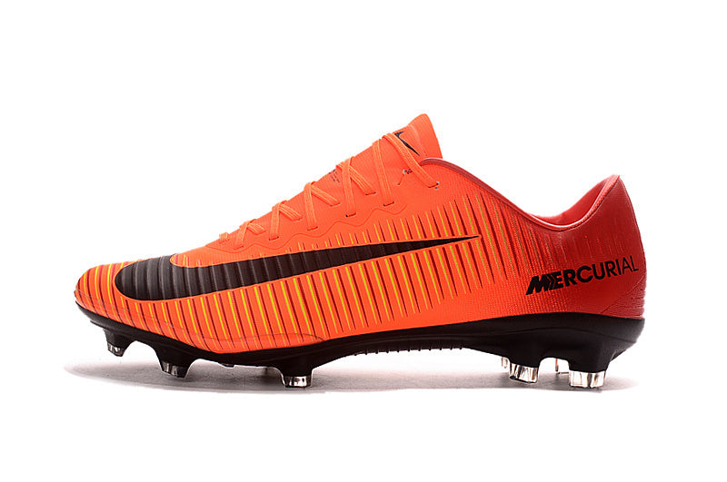 Mercurial Vapor Elite FG