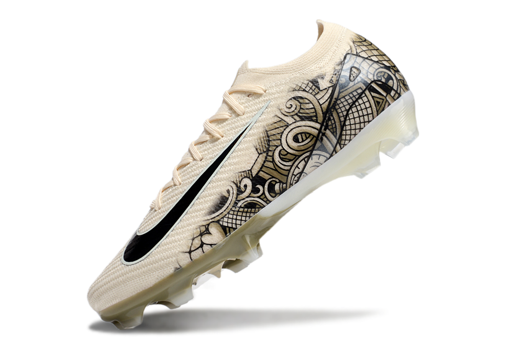 Mercurial Vapor Elite FG