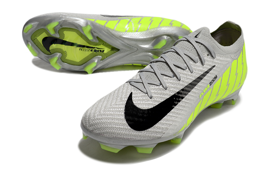Mercurial Vapor Elite FG