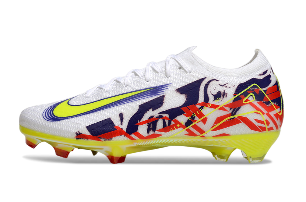 Mercurial Vapor Elite FG