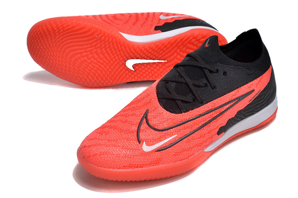 Nike Phantom GX Elite IC