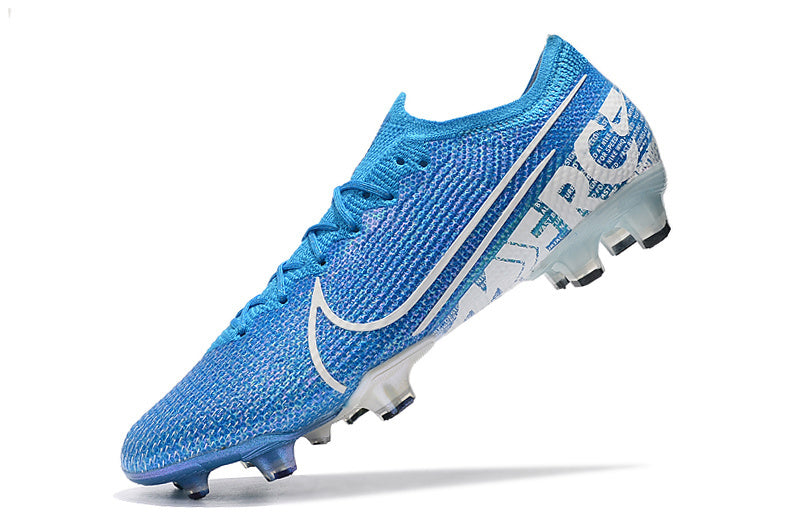 Mercurial Vapor Elite FG