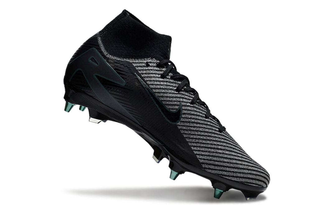Nike Superfly Elite SG