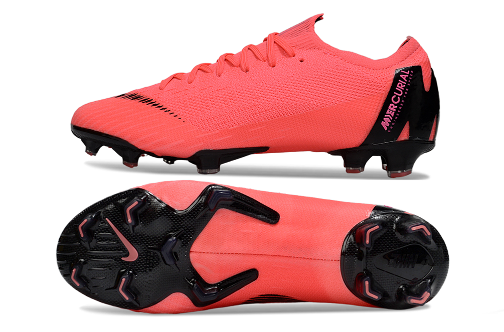 Mercurial Vapor Elite FG