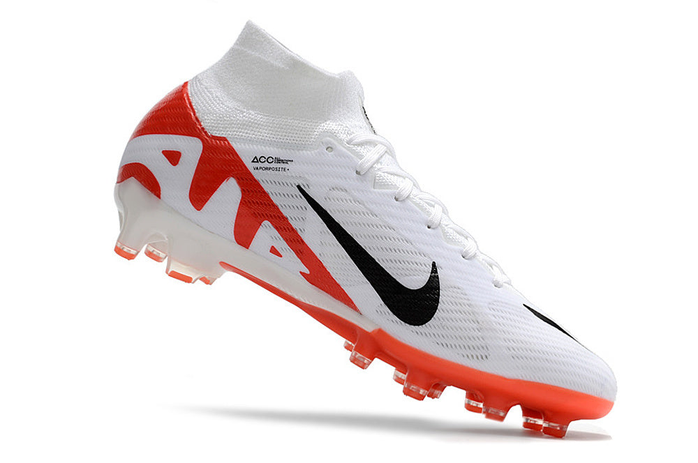 Nike Superfly Elite AG