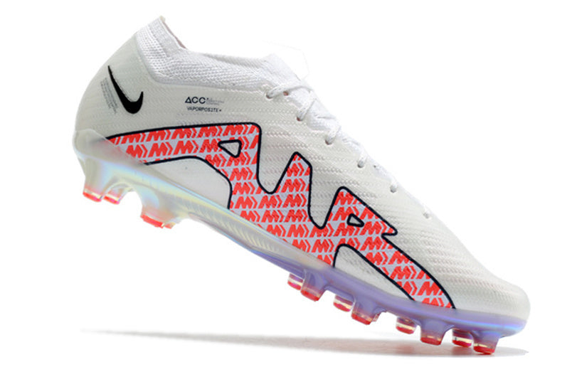 Nike Mecurial Vapor Elite AG