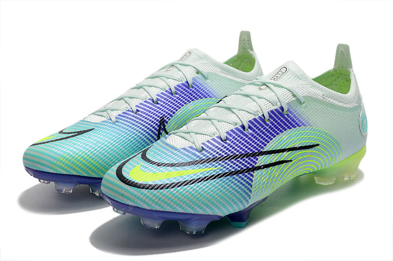 Mercurial Vapor Elite FG