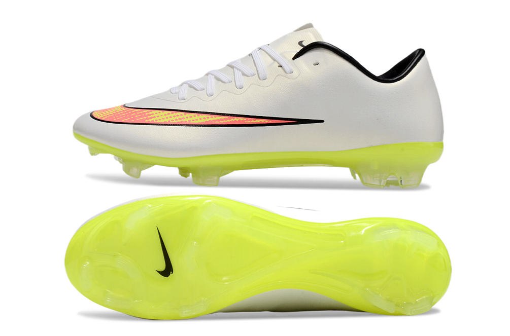 Mercurial Vapor Elite FG