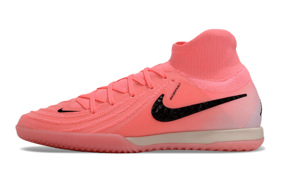 Nike Phantom Luna Elite IC