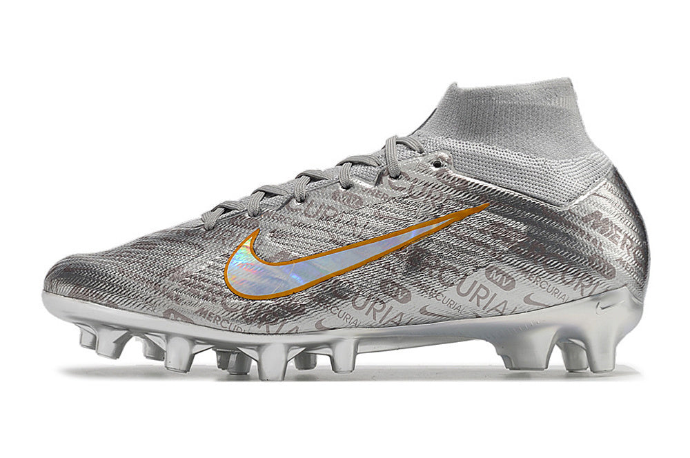 Nike Superfly Elite AG