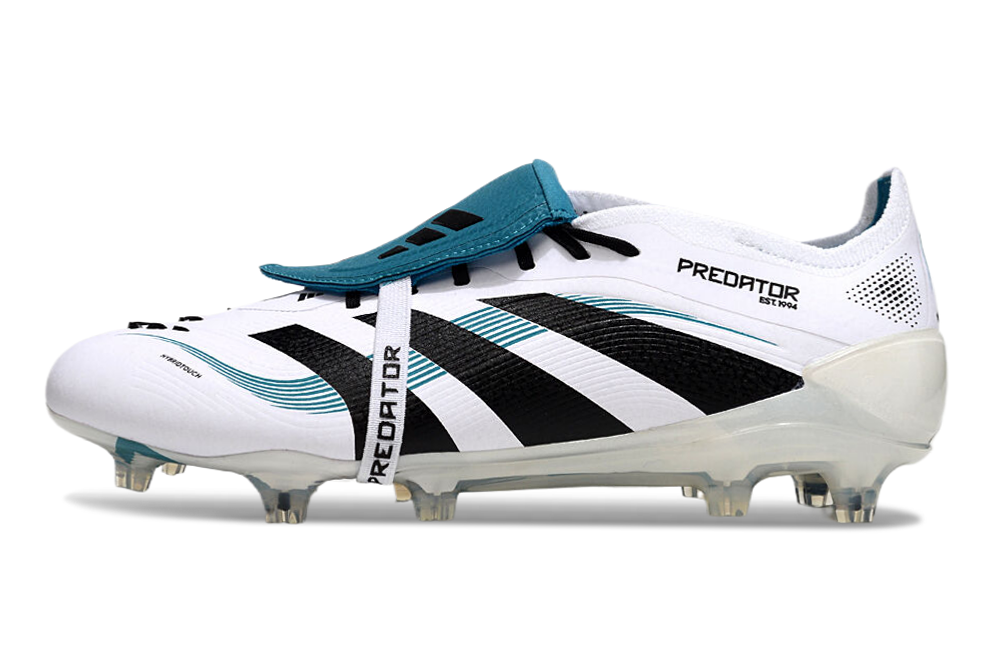 Predator Elite FG