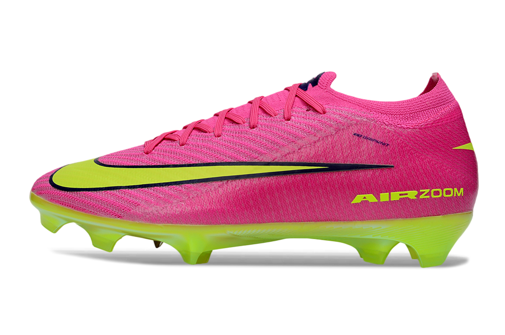 Mercurial Vapor Elie FG