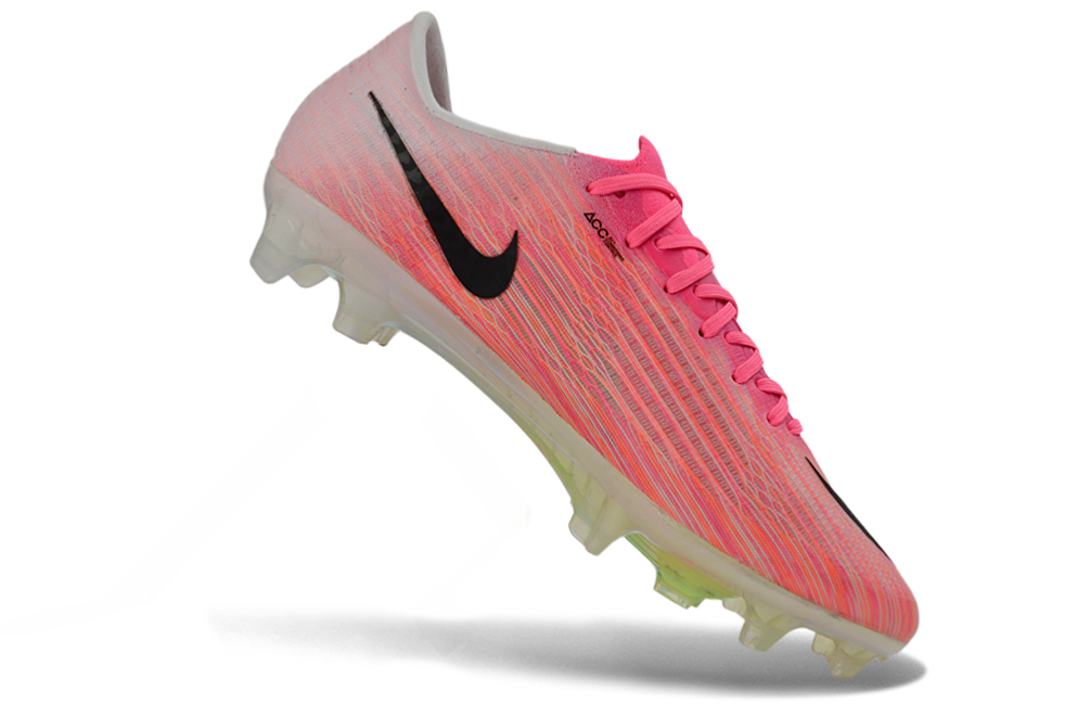 Mercurial Vapor 17 Elite FG
