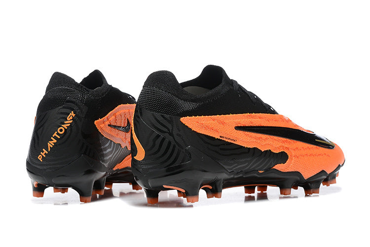 Nike Phantom GX Elite FG