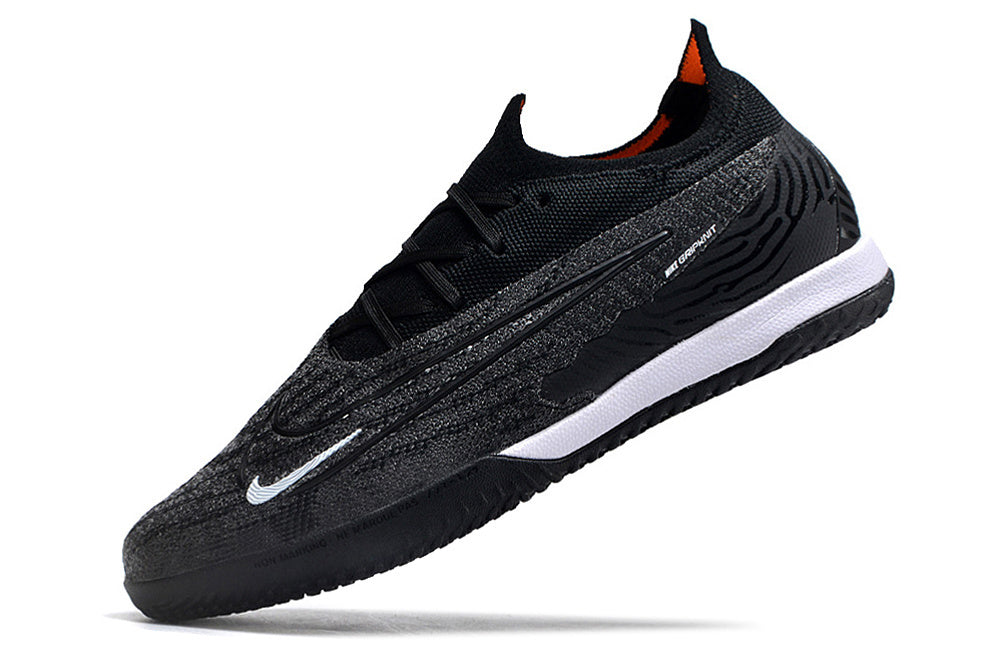 Nike Phantom GX Elite IC