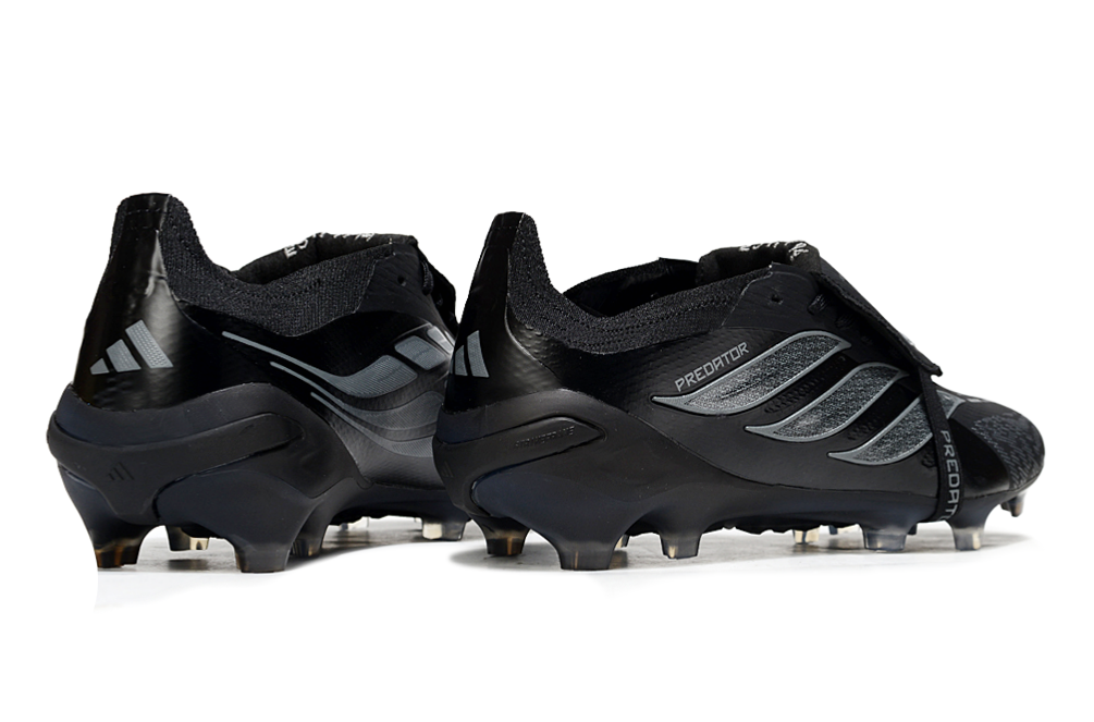 Predator Tongue 26 Elite FG