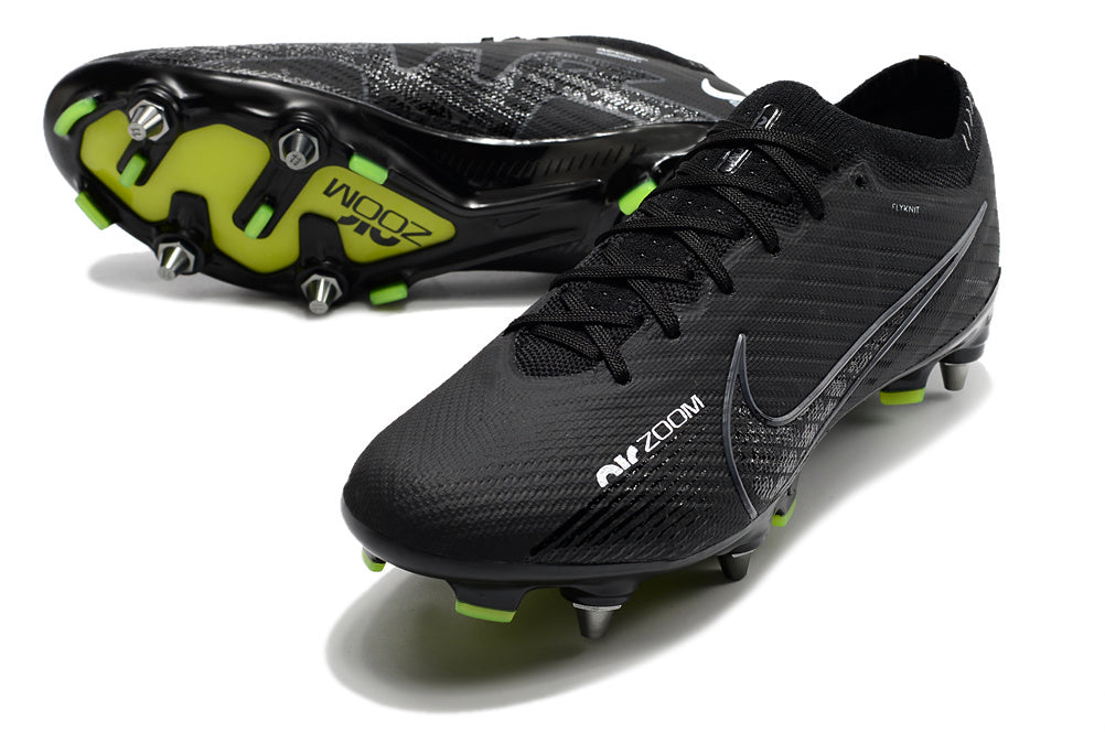 Nike Mecurial Vapor Elite SG