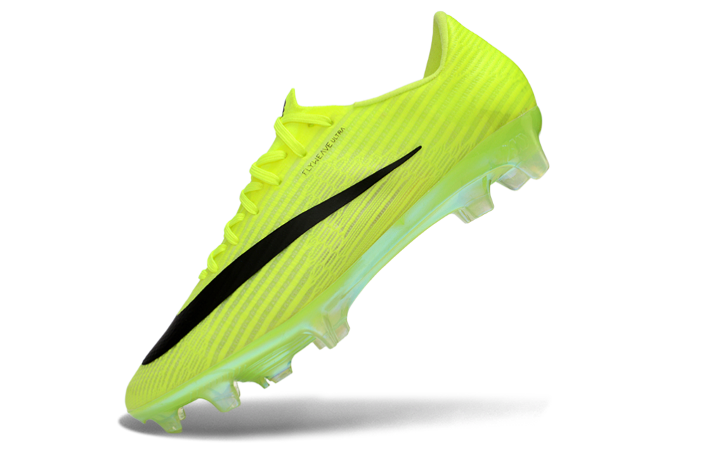 Mercurial Vapor 17 Elite FG